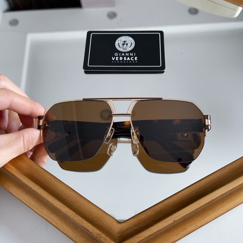 Other Sunglasses